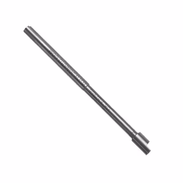 KB2466 Jonard Tools  Accesorios